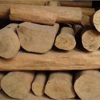 essential oil sandalwood 2