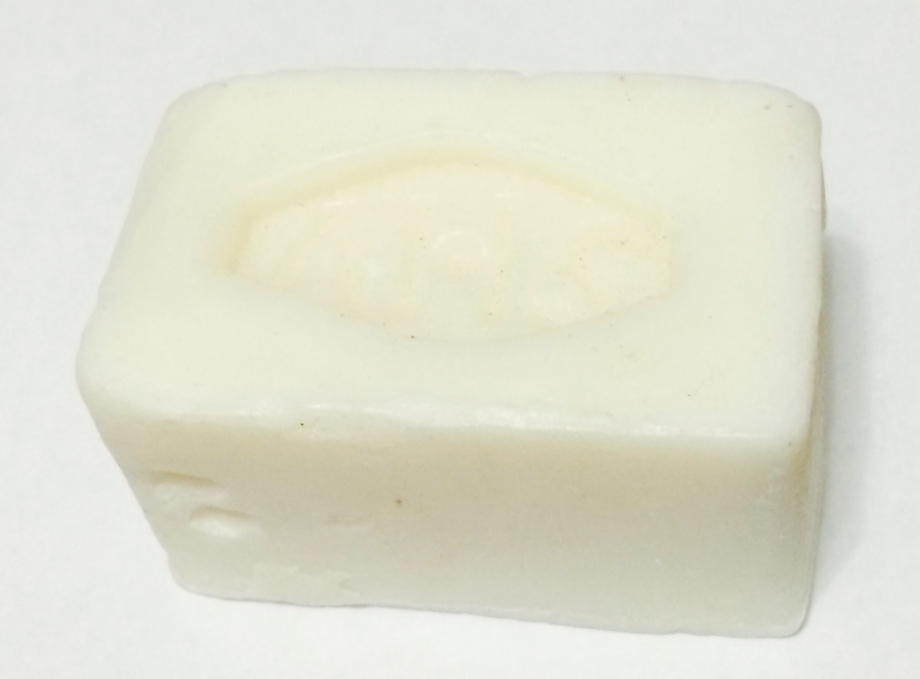 unrefined for butter face cocoa Unrefined  RocketRobin.ca Ghana BLACK  from Imported SOAP