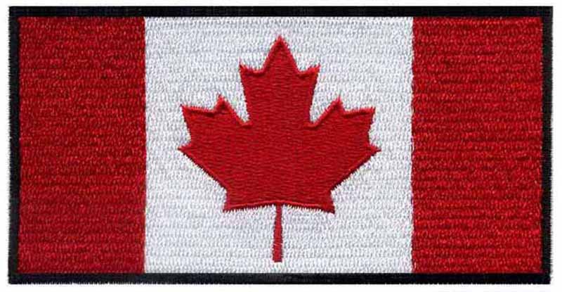 free shipping canada