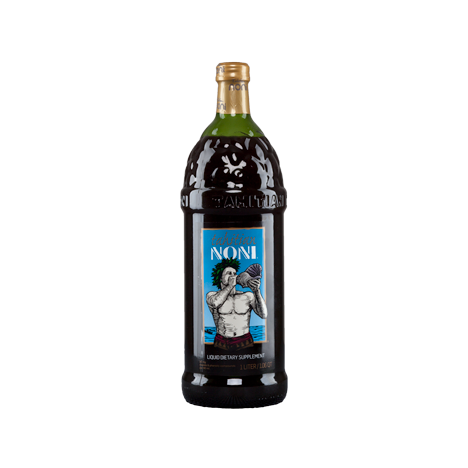 Tahitian Noni Juice