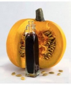 Pumpkin Oil 100 mL