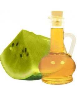 watermelon oil