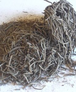 Essential oil Valerian root