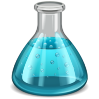 Bentonite Clay Certificate of Analysis