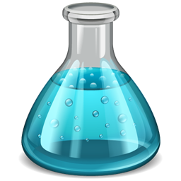 Cocoa Butter Lab Test Report