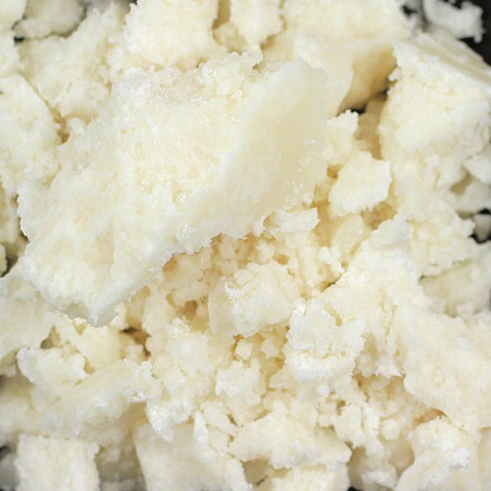 Kokum Butter