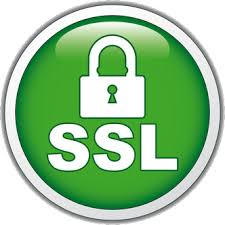 SSL