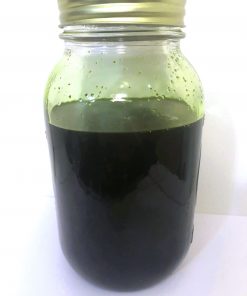 CBD OIL Tincture 500 mg