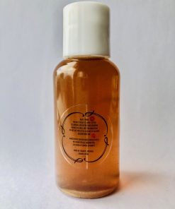 Alternative view of Rose Toner by Angel Fluff