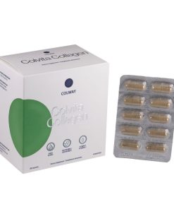 Collagen
