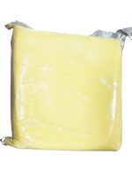 shea butter burkina faso