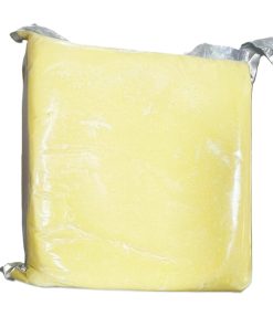 shea butter burkina faso