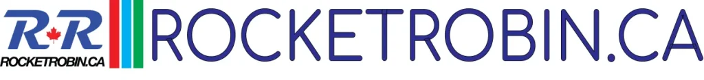 RocketRobin.ca