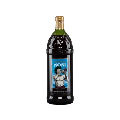 Tahitian Noni Juice
