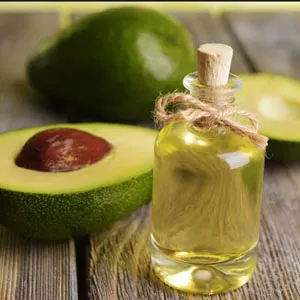 Avocado Oil 100 ml