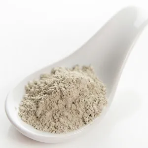 Bentonite Clay FOOD GRADE 8 oz