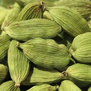 Cardamom Guatemala Essential Oil 15 ml