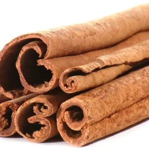 Cassia Essential Oil 15 ml