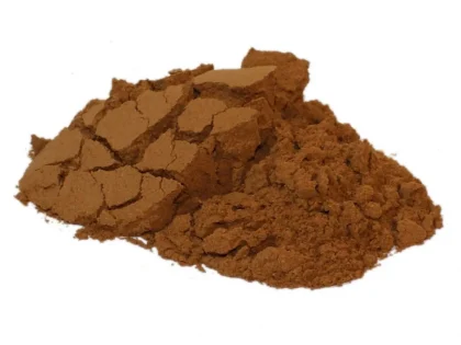 Chuchuhuasi Powder 250 g
