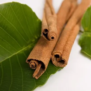 Cinnamon Leaf Essential Oil 15 ml