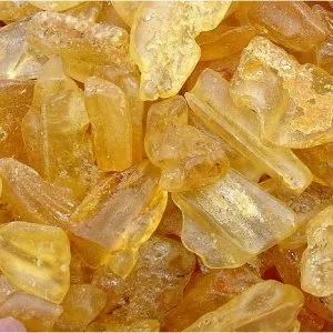 Copal Resin Essential Oil 15 ml