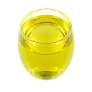 Evening Primrose Oil 100 ml