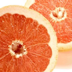 Grapefruit Pink Essential Oil 15 ml