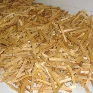 Guaiacwood Essential Oil 15 ml