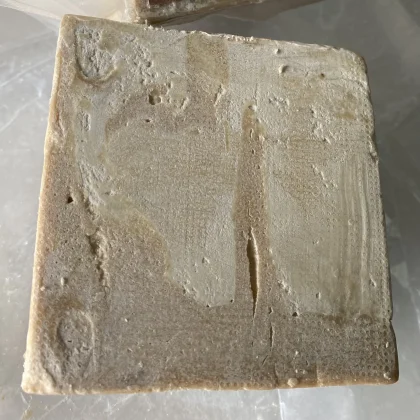 Kokum Butter Pure and Unrefined 5 kg