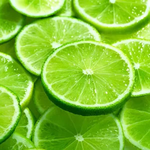 Lime Essential Oil 15 ml