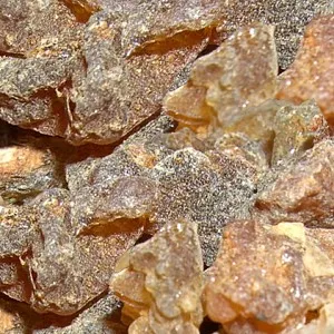 Myrrh 5 ml Essential Oil 15 ml