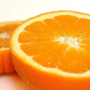 Orange Essential Oil 15 ml