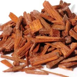 Sandalwood - 5 ml Essential Oil 15 ml