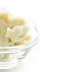 shea butter toronto canada