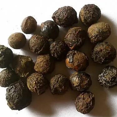 Sugandh Kokila Essential Oil 15 ml