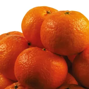 Tangerine Essential Oil 15 ml