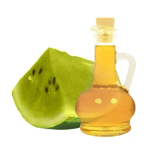 Watermelon Oil 100 ml
