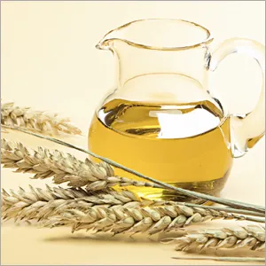Wheat Germ Oil 100 ml