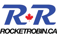 RocketRobin.ca